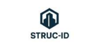 STRUC-ID-Logo