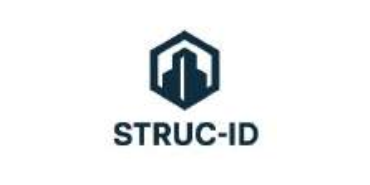 STRUC-ID-Logo STRUC-ID-Logo
