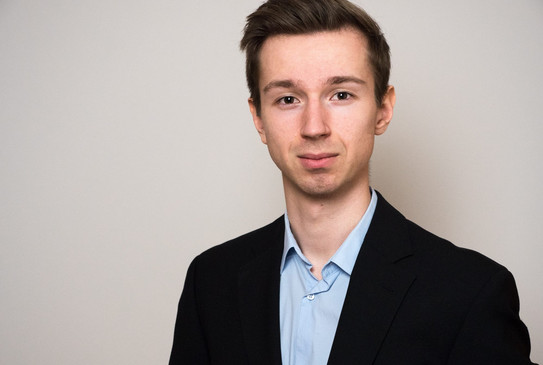 Foto Thilo Hett
