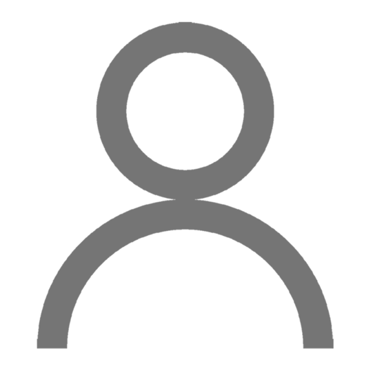 Symbol Human