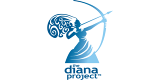 Logo Diana Project